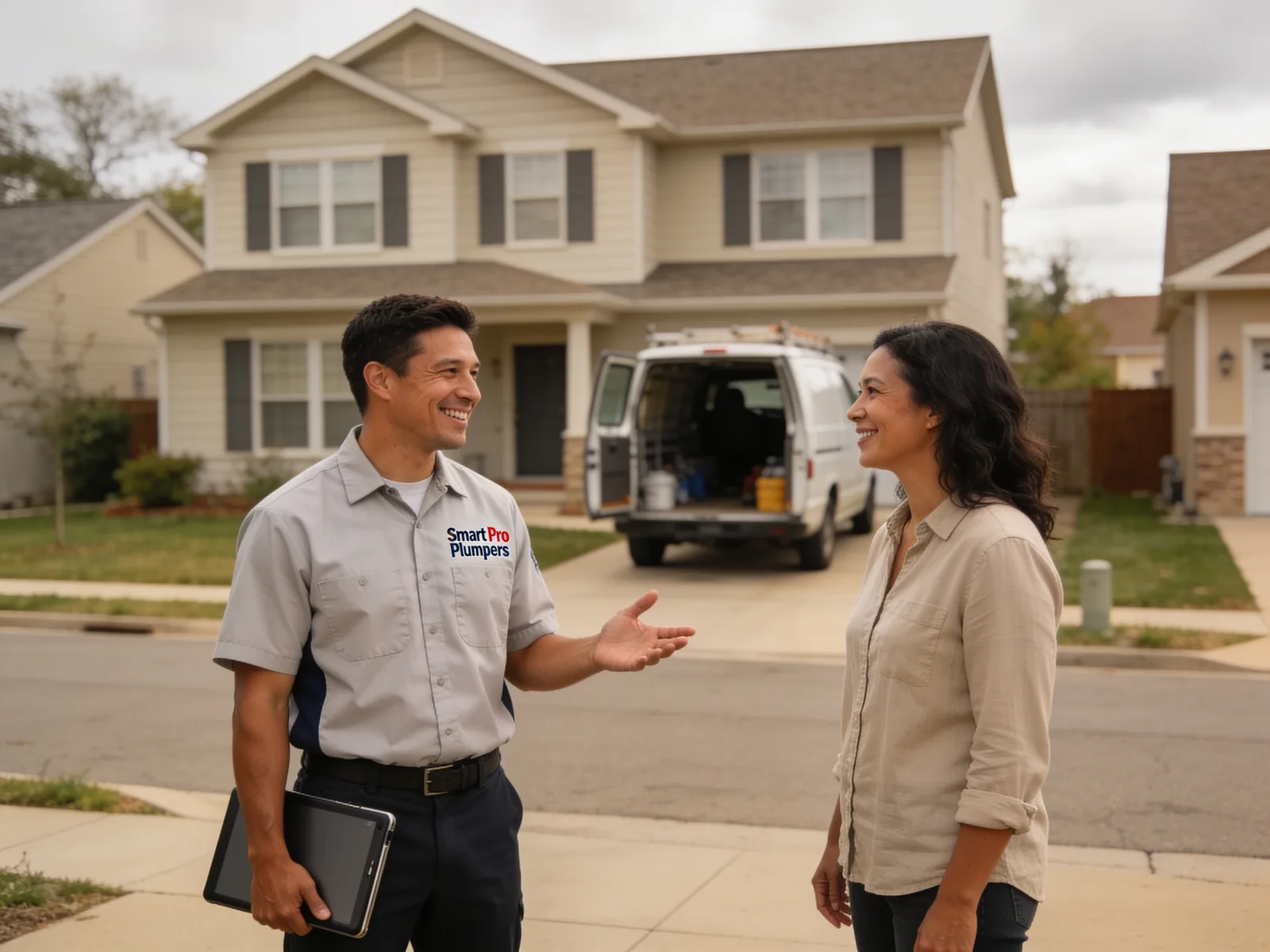 Water Heater Repair Allamuchy, NJ FAQs